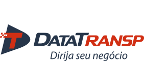 DATATRANSP SISTEMAS - Dirija seu negcio -